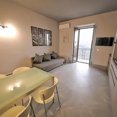 Loft Residenza 33 *