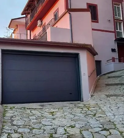 Loft Residenza 33
