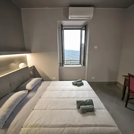 Loft Residenza 33 *