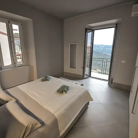 Loft Residenza 33