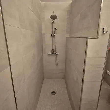 Holiday home Loft Residenza 33 *